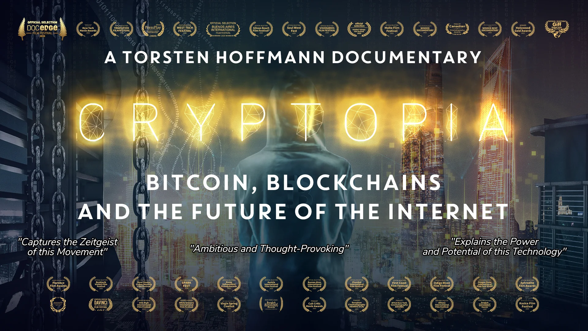 Cryptopia