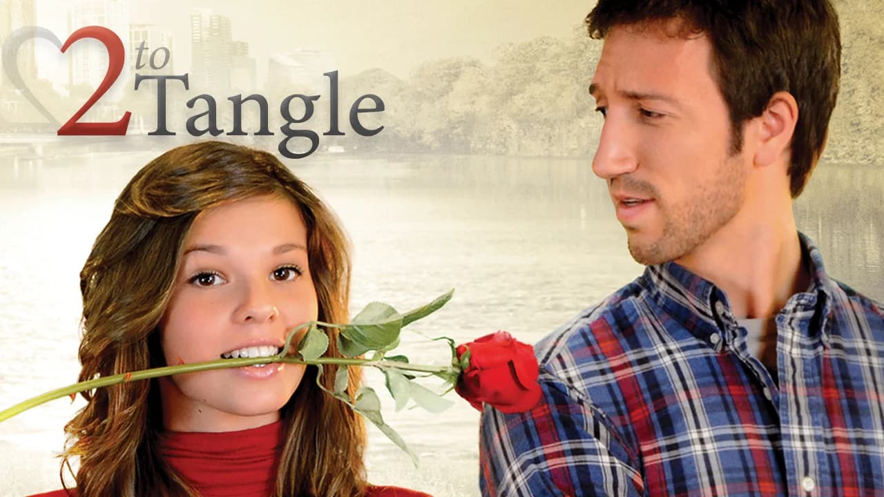 2 To Tangle