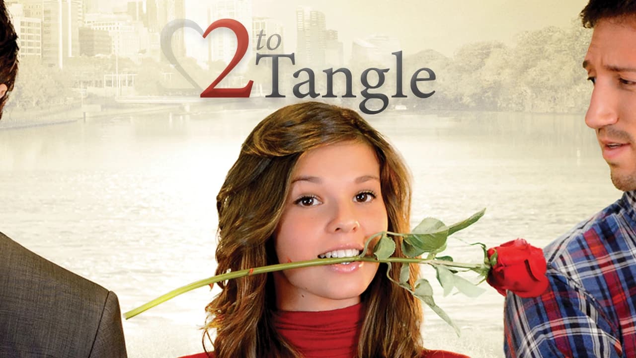 2 To Tangle