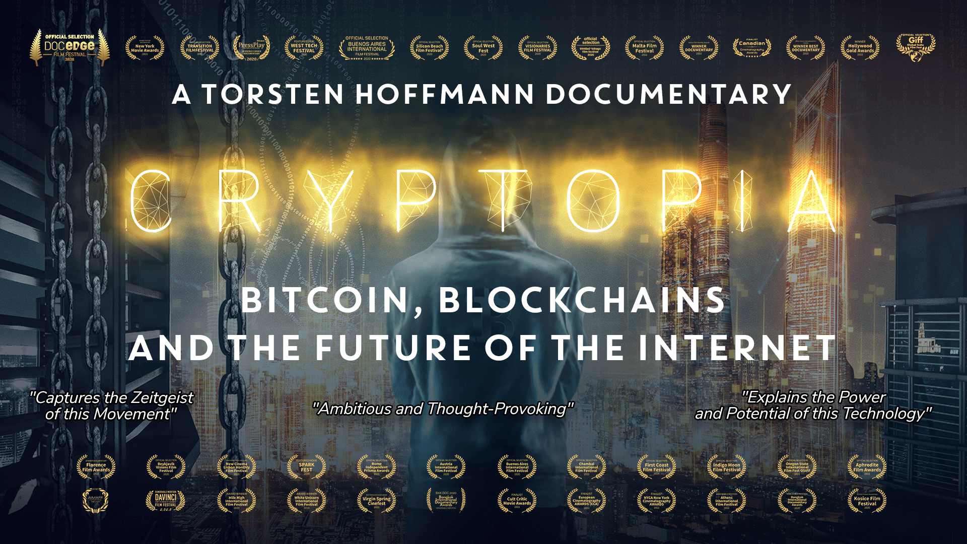 Cryptopia